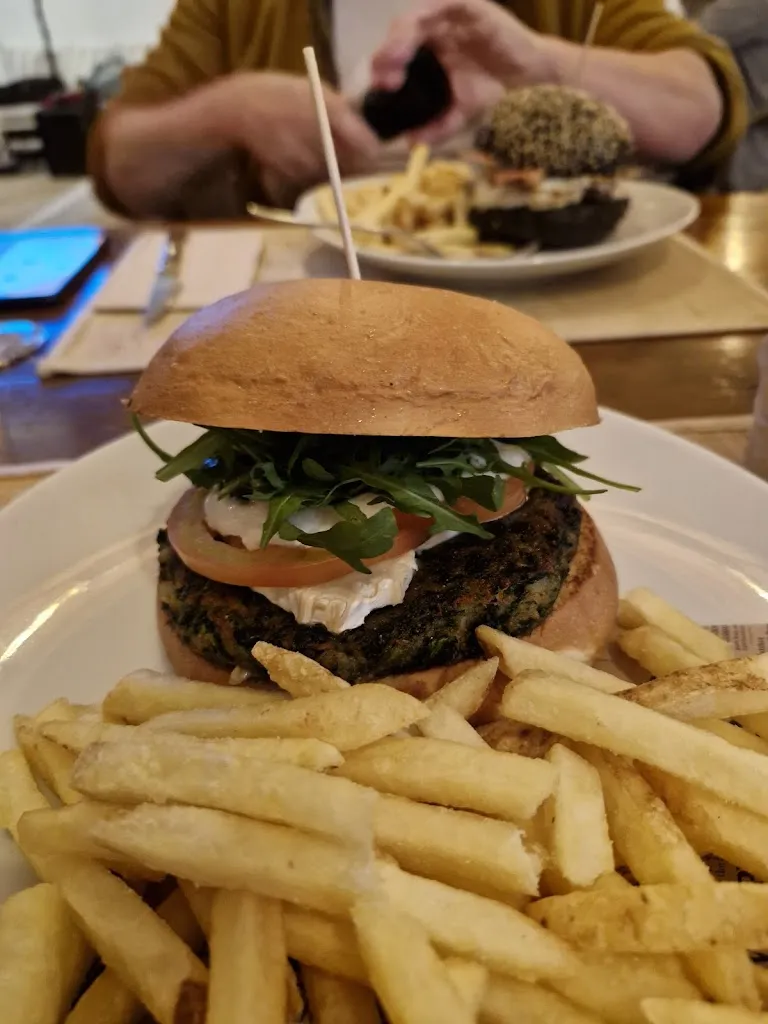 Menu_Aqui Risto Lounge Bar_El Cotillo_image_4