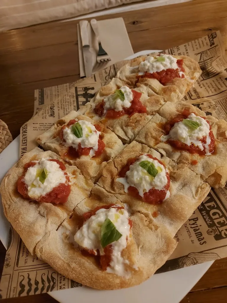 Menu_Aqui Risto Lounge Bar_El Cotillo_image_5