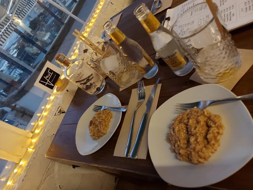 Menu_Aqui Risto Lounge Bar_El Cotillo_image_6