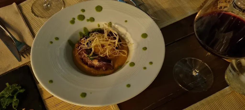 Menu_Aqui Risto Lounge Bar_El Cotillo_image_7