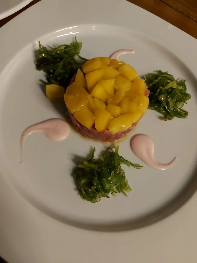 Menu_Aqui Risto Lounge Bar_El Cotillo_image_8