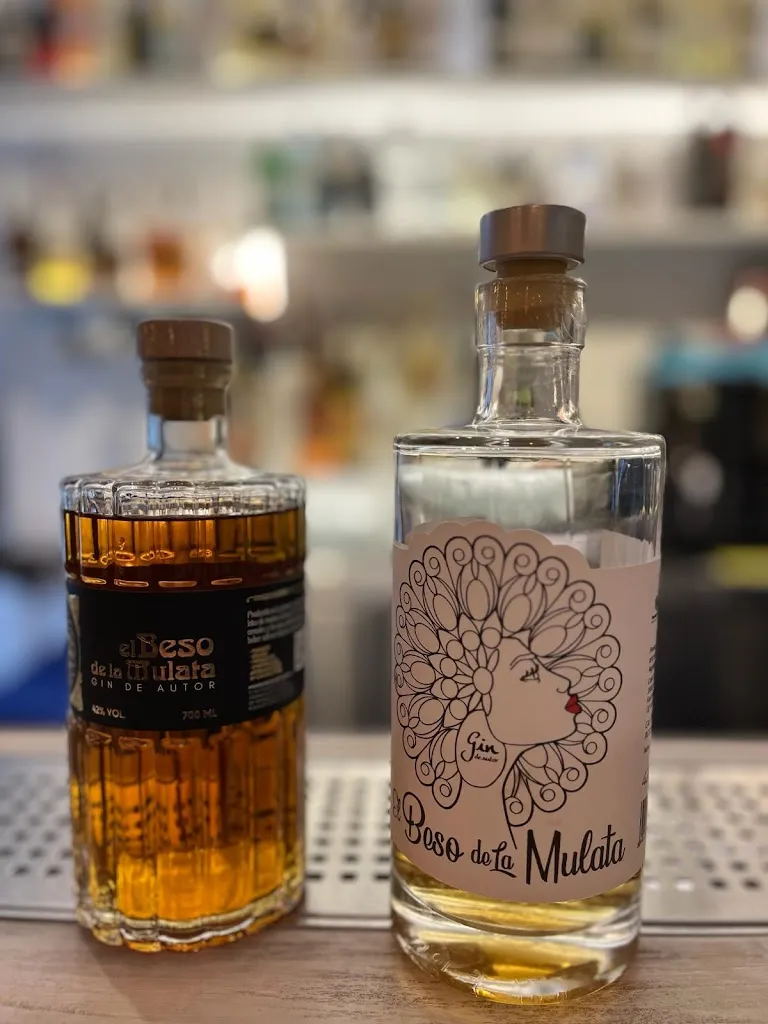 Menu_Aqui Risto Lounge Bar_El Cotillo_image_9