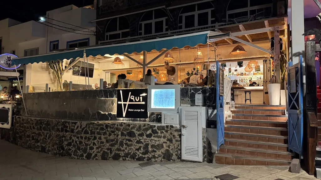 Aqui Risto Lounge Bar_El Cotillo_slider_image_1