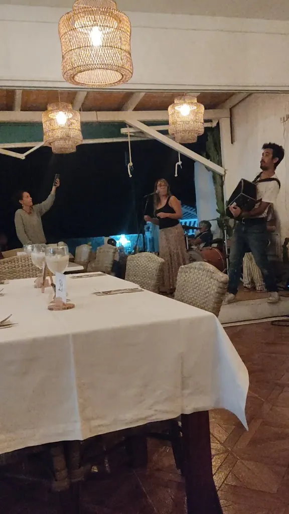 Aqui Risto Lounge Bar_El Cotillo_slider_image_2