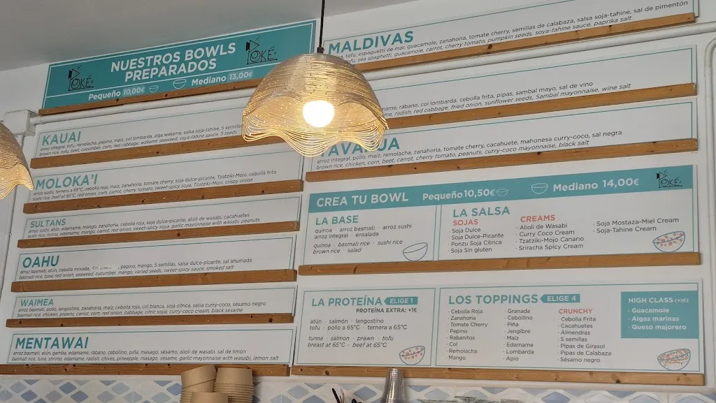 Menu_Poke Cotillo_El Cotillo_image_1