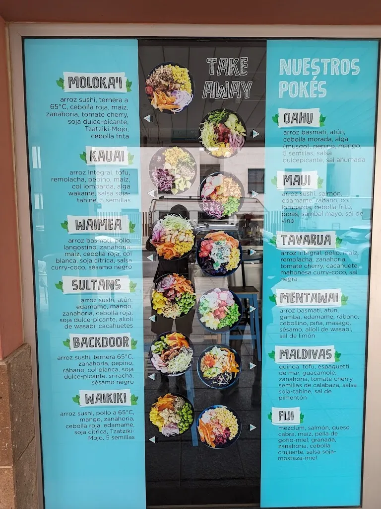 Menu_Poke Cotillo_El Cotillo_image_2