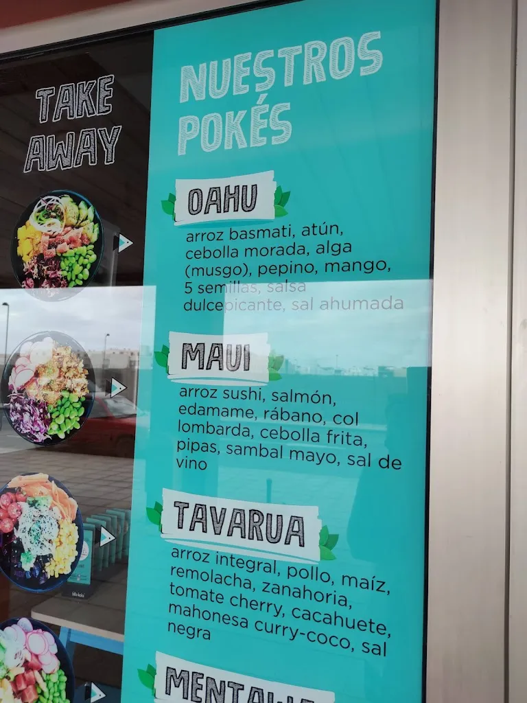 Menu_Poke Cotillo_El Cotillo_image_3