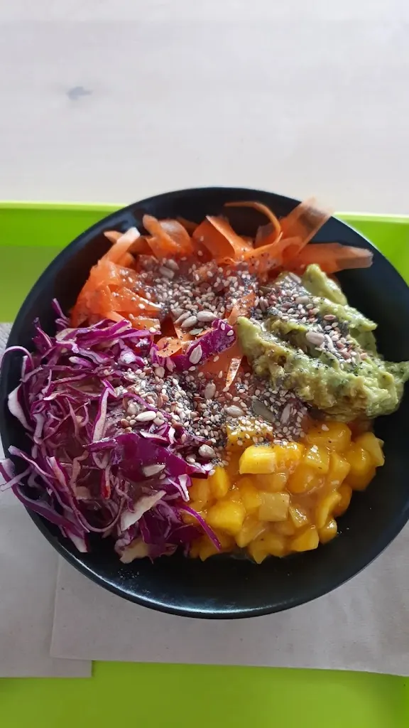 Menu_Poke Cotillo_El Cotillo_image_5