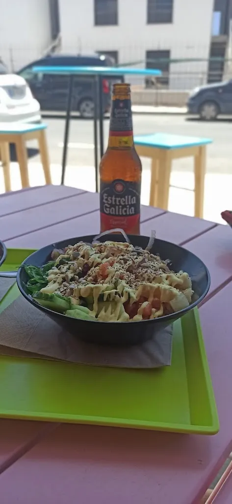 Menu_Poke Cotillo_El Cotillo_image_6