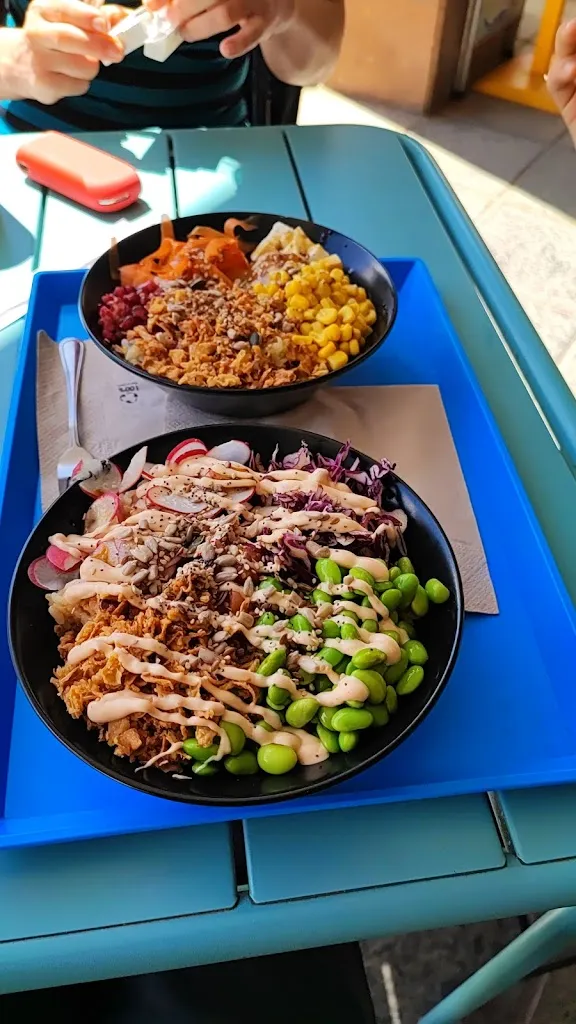 Menu_Poke Cotillo_El Cotillo_image_7