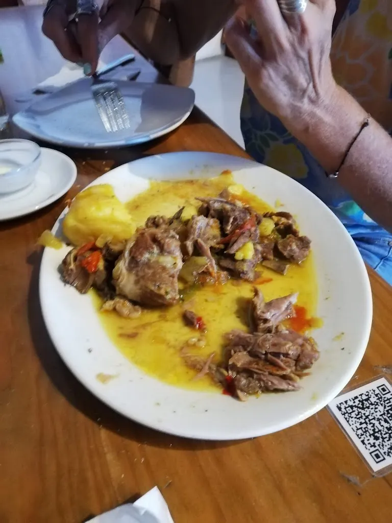 Menu_Poke Cotillo_El Cotillo_image_8