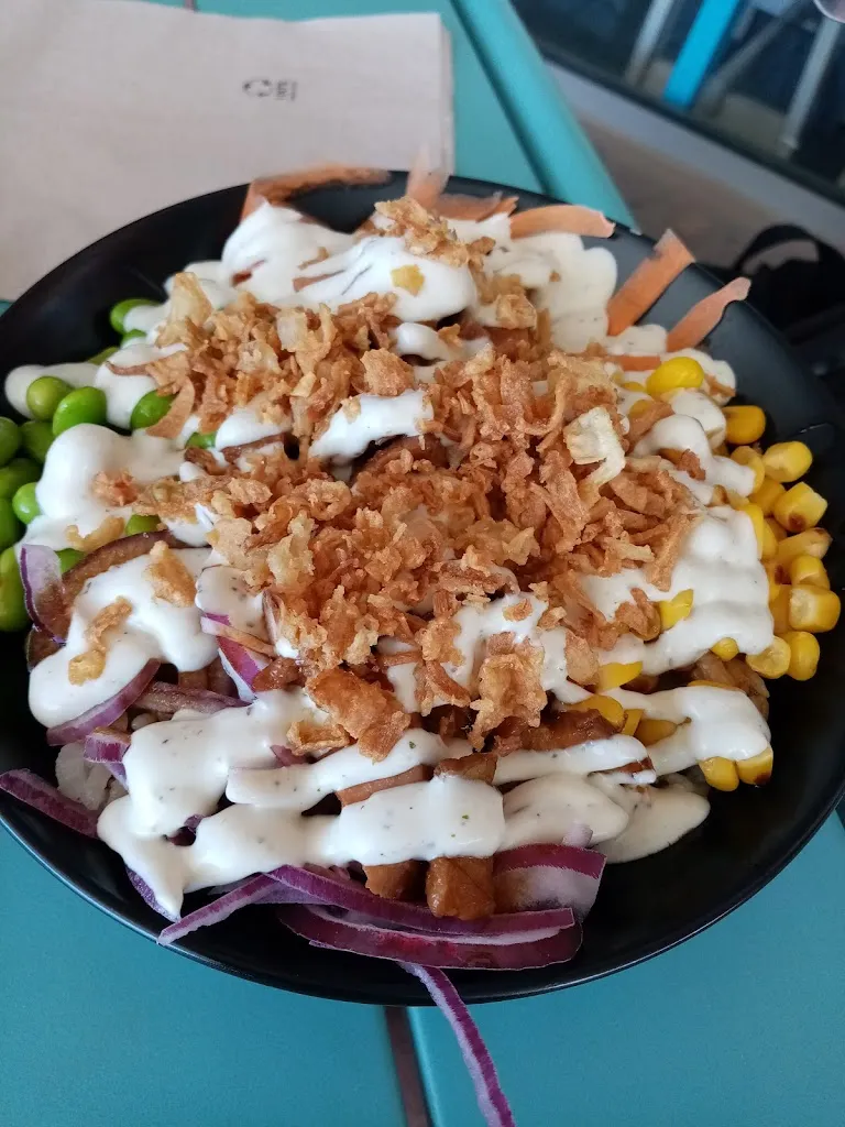 Menu_Poke Cotillo_El Cotillo_image_9