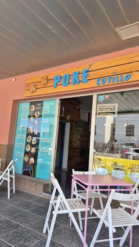 Hip Flask Flism_Poke Cotillo_El Cotillo_review