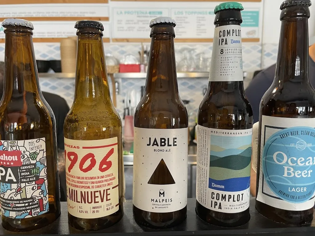 Poke Cotillo_El Cotillo_slider_image_2