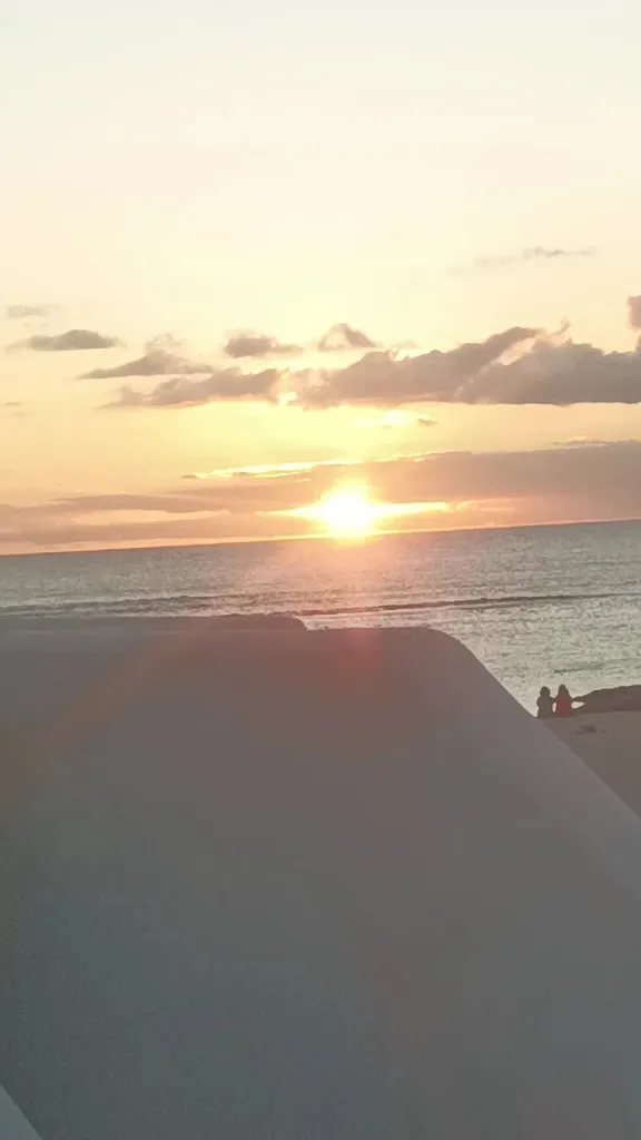 Fuerteventura_El Cotillo_slider_image_2