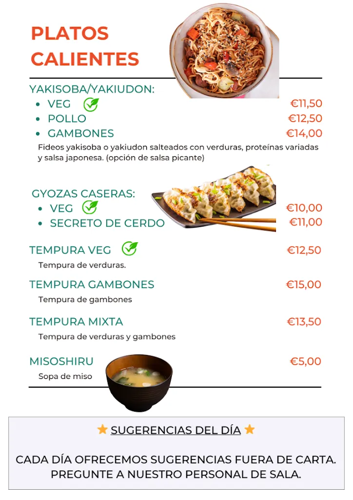 Menu_Koi Sushi Cotillo_El Cotillo_image_1