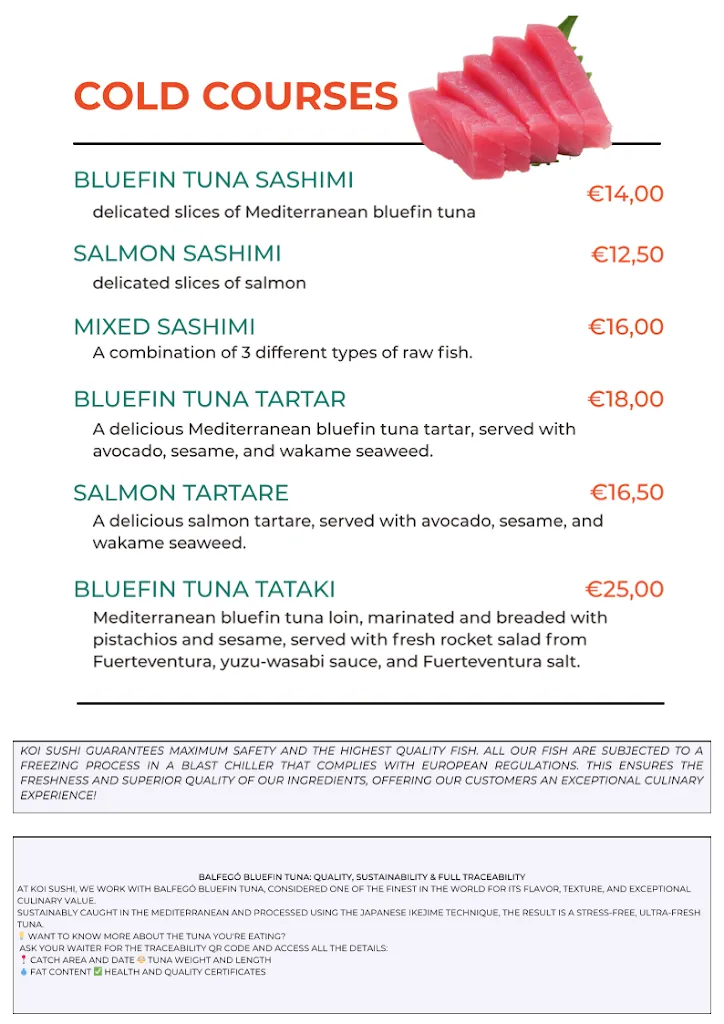 Menu_Koi Sushi Cotillo_El Cotillo_image_3