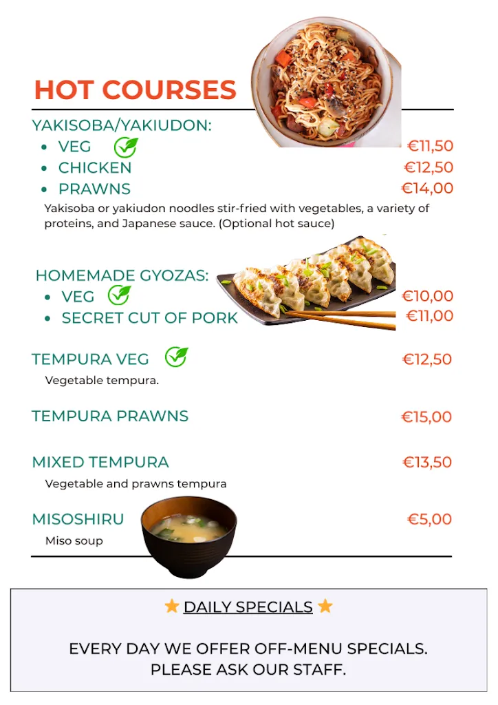 Menu_Koi Sushi Cotillo_El Cotillo_image_4