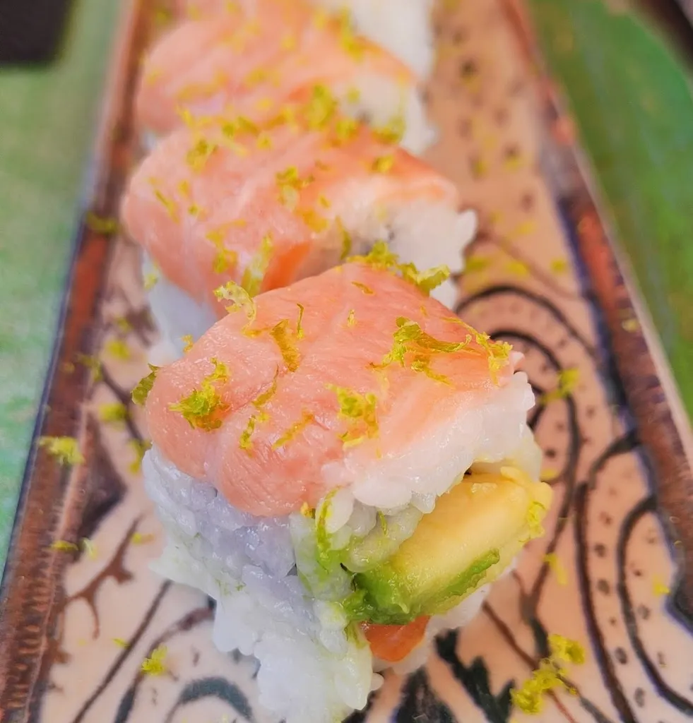 Menu_Koi Sushi Cotillo_El Cotillo_image_5