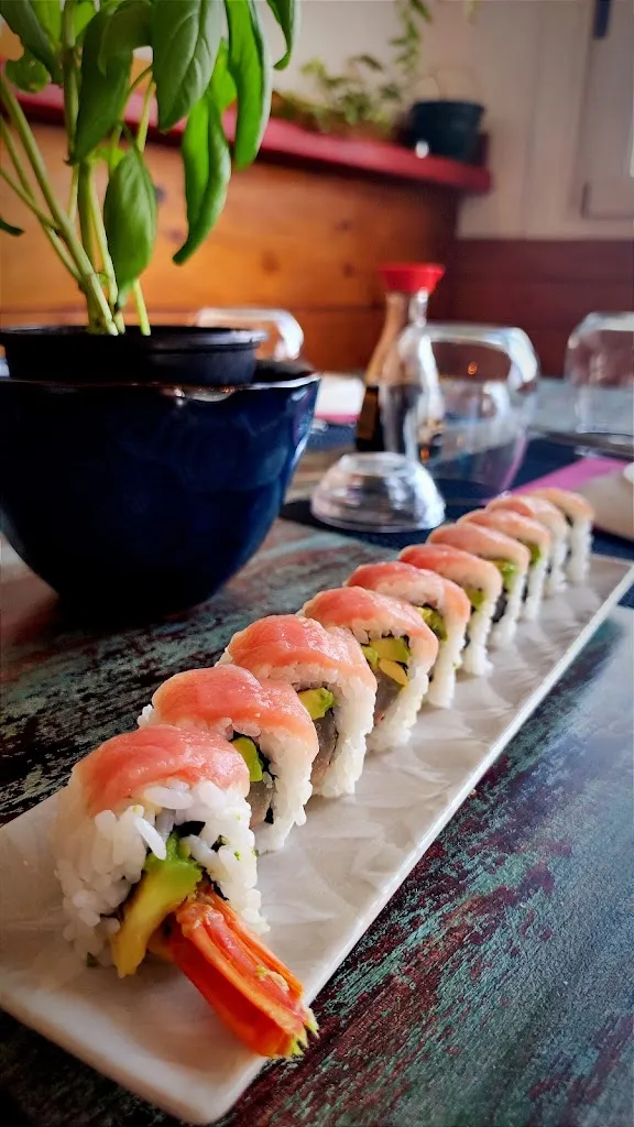 Menu_Koi Sushi Cotillo_El Cotillo_image_6