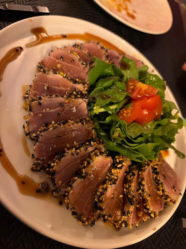 Menu_Koi Sushi Cotillo_El Cotillo_image_7