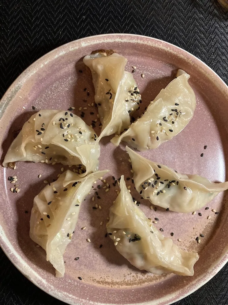 Menu_Koi Sushi Cotillo_El Cotillo_image_8