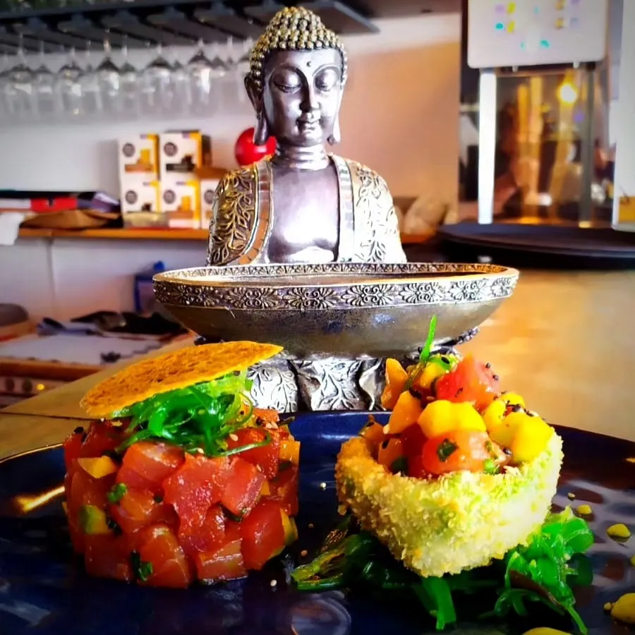 Menu_Koi Sushi Cotillo_El Cotillo_image_9