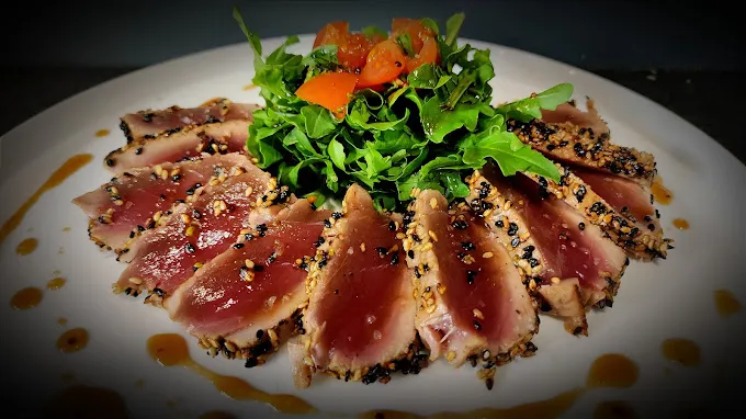 Koi Sushi Cotillo_El Cotillo_slider_image_3