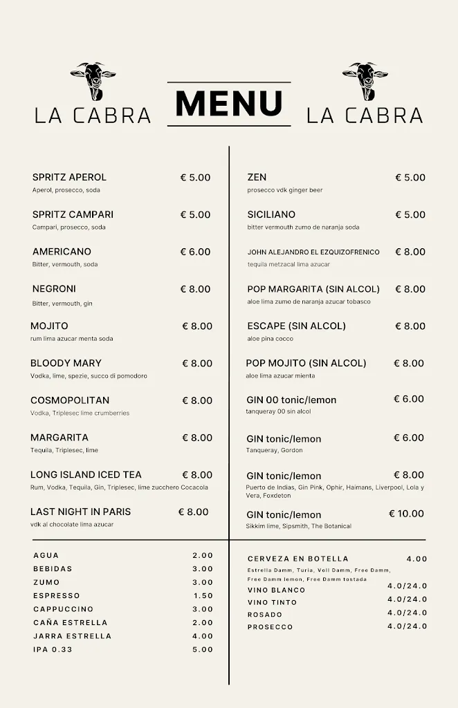 Menu_La Cabra_El Cotillo_image_2