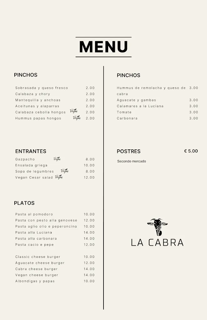 Menu_La Cabra_El Cotillo_image_3