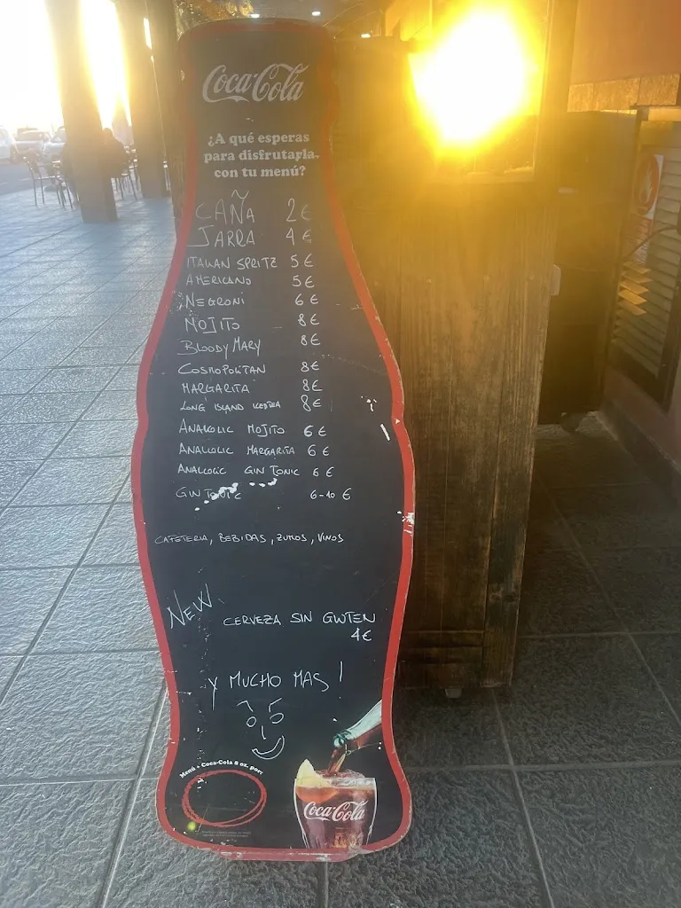 Menu_La Cabra_El Cotillo_image_4