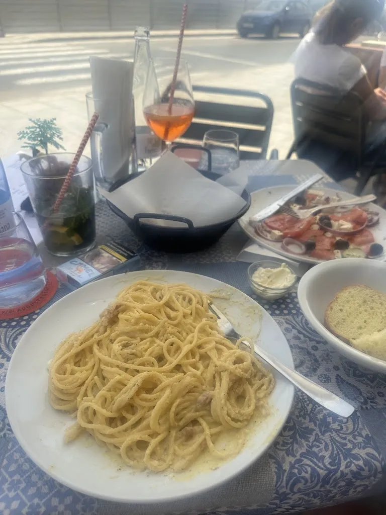 Micha Waagmeester_La Cabra_El Cotillo_review