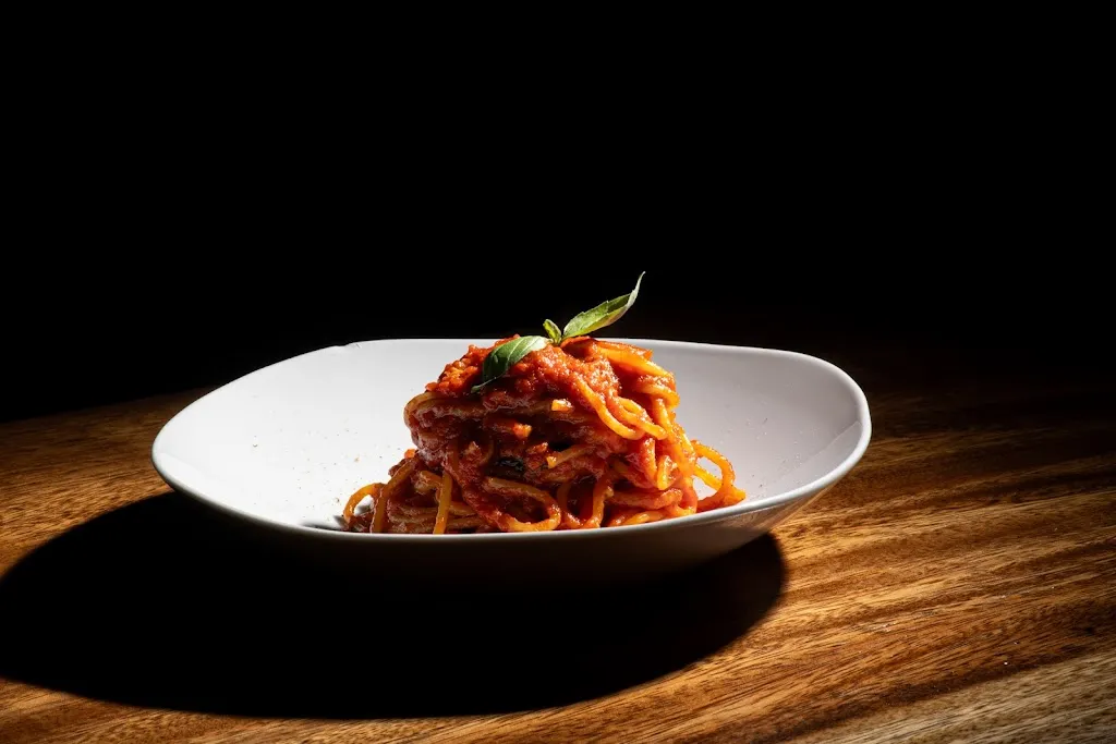 La Cabra_El Cotillo_slider_image_1