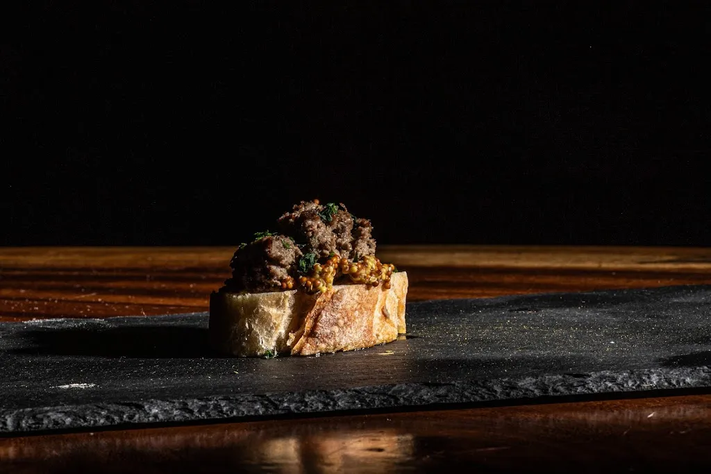 La Cabra_El Cotillo_slider_image_2