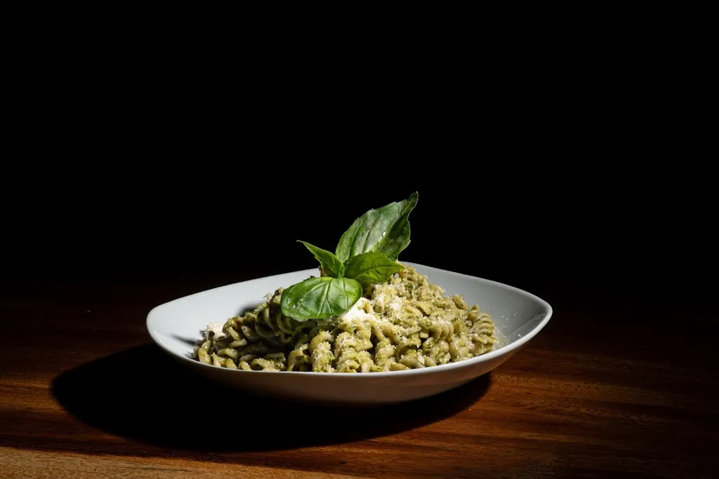 La Cabra_El Cotillo_slider_image_3