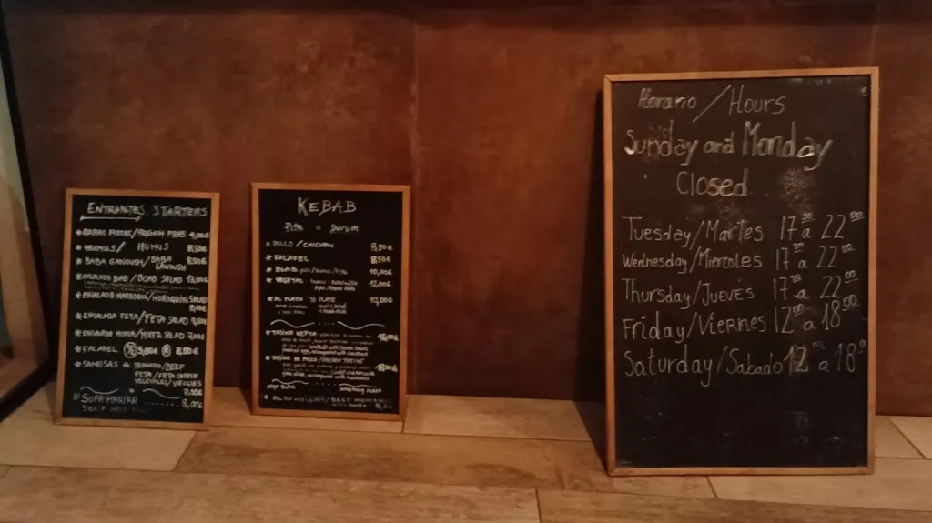 Menu_BOAB_El Cotillo_immagine_2