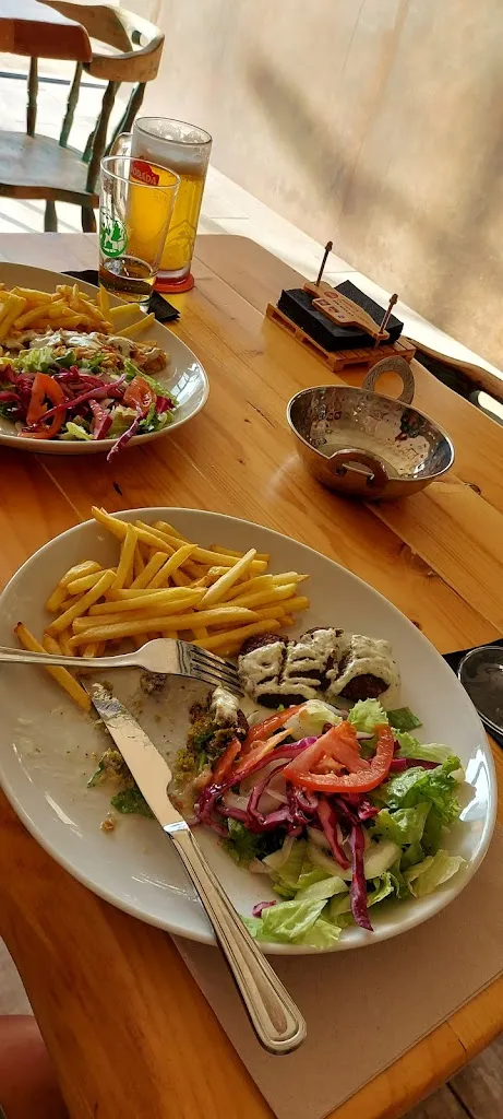 Menu_BOAB_El Cotillo_immagine_5