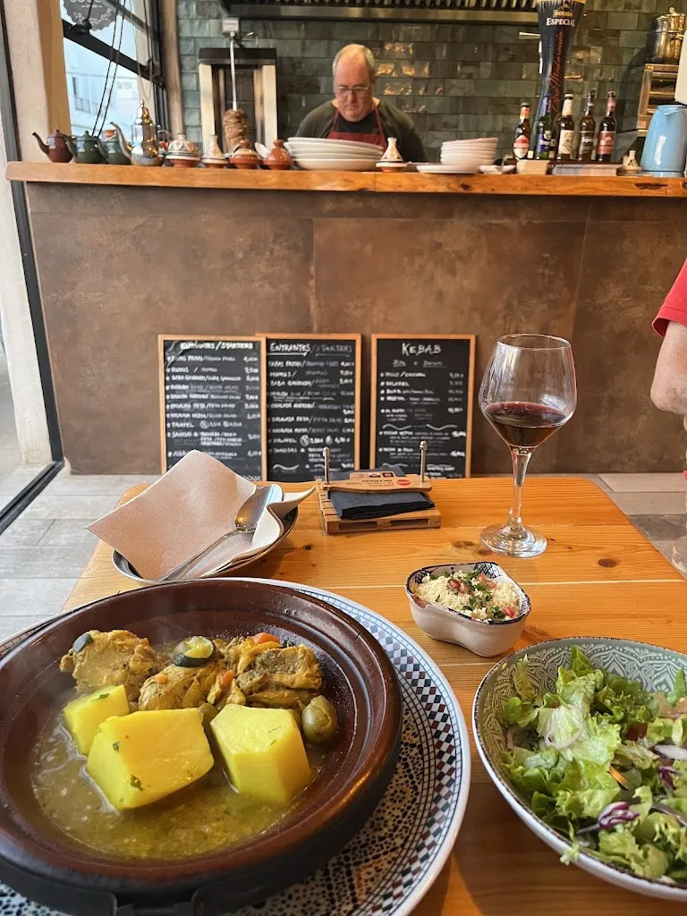 Menu_BOAB_El Cotillo_immagine_6