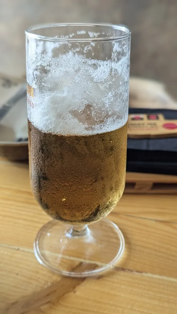 Menu_BOAB_El Cotillo_immagine_7