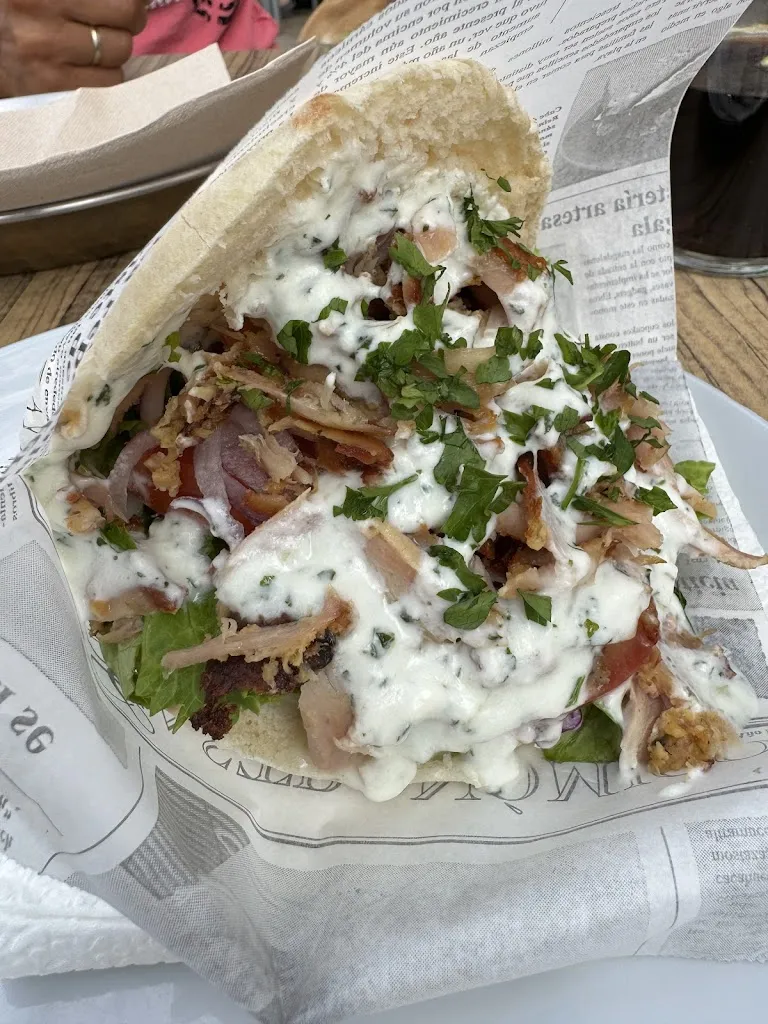 Menu_BOAB_El Cotillo_immagine_8