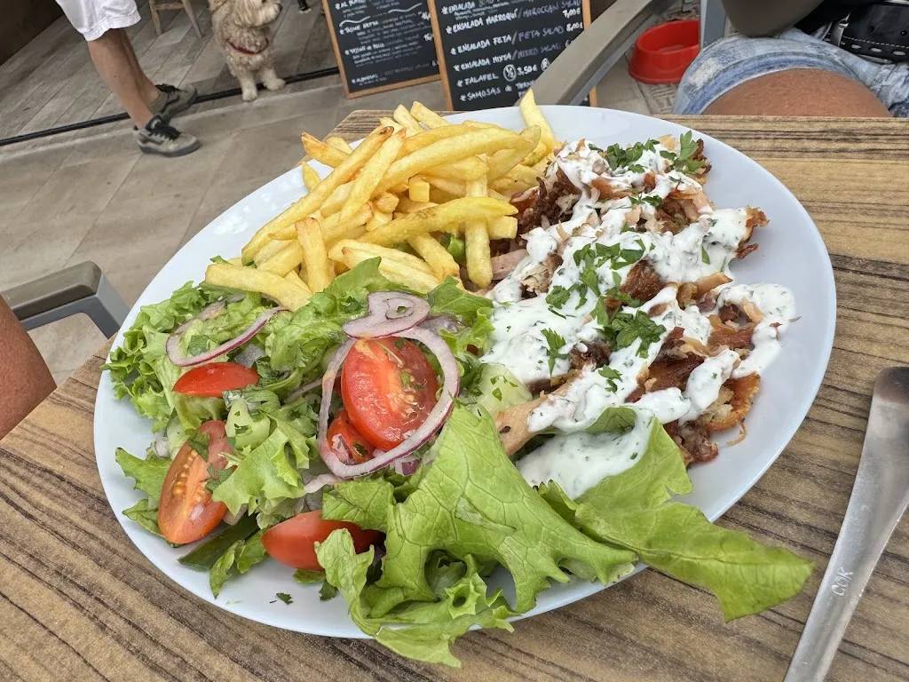 Menu_BOAB_El Cotillo_immagine_9