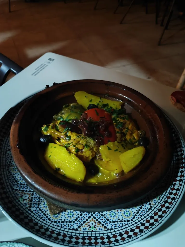 Est_BOAB_El Cotillo_recensione