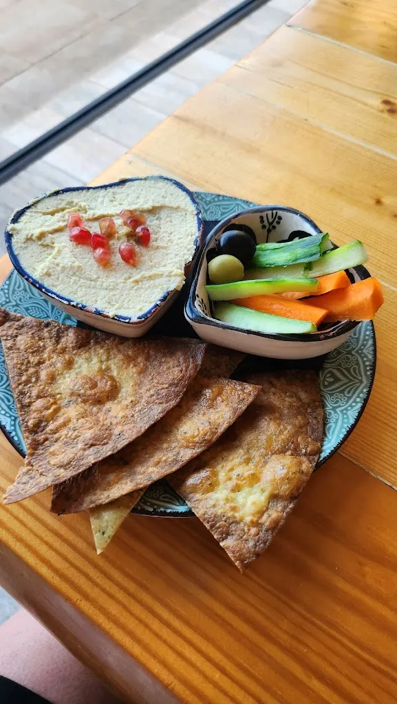 Toni Omar_BOAB_El Cotillo_recensione