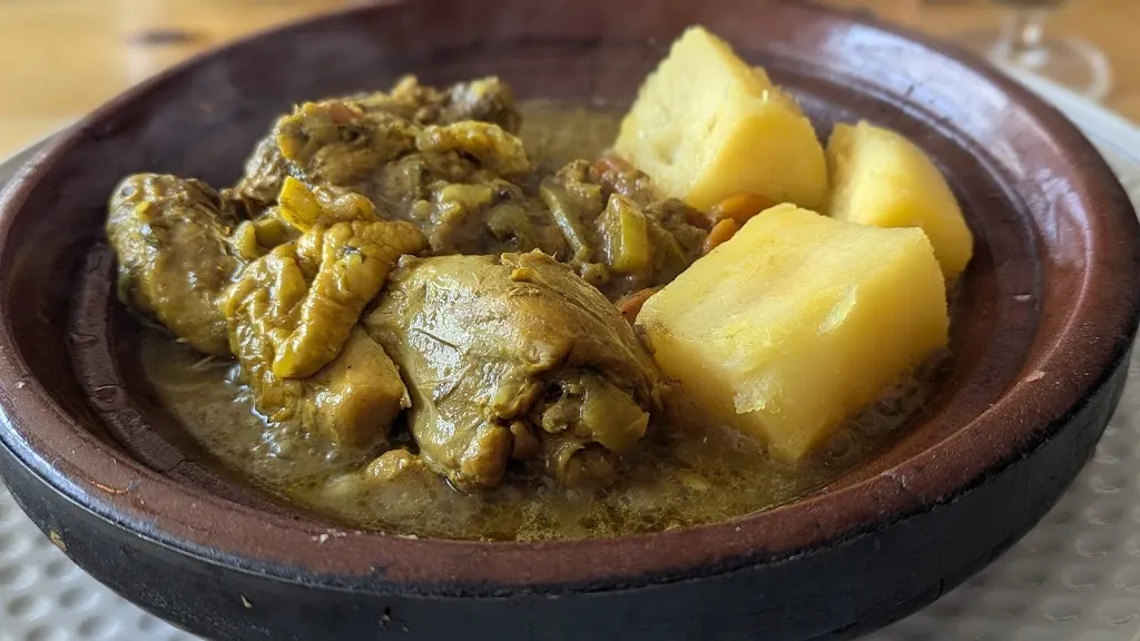 BOAB_El Cotillo_slider_image_2