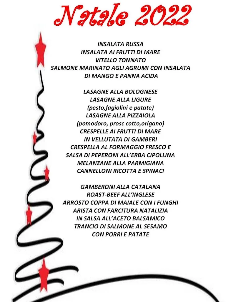 Menu_La Gastronomia_El Cotillo_image_2