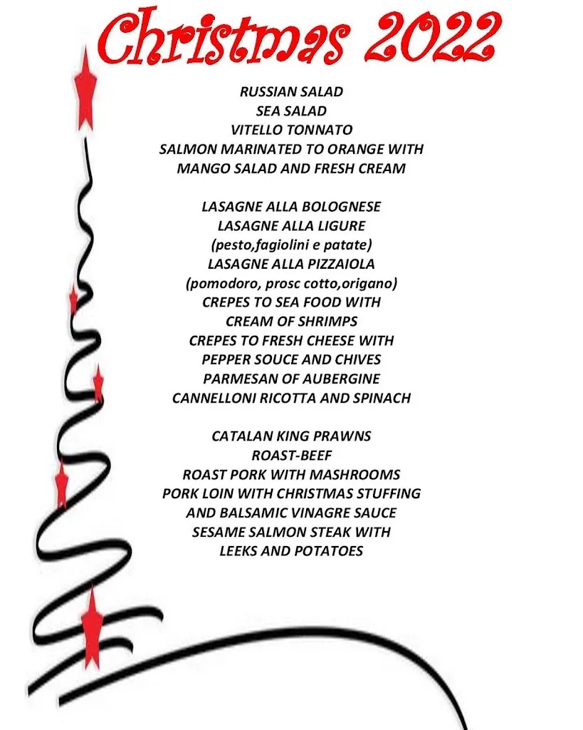 Menu_La Gastronomia_El Cotillo_image_3