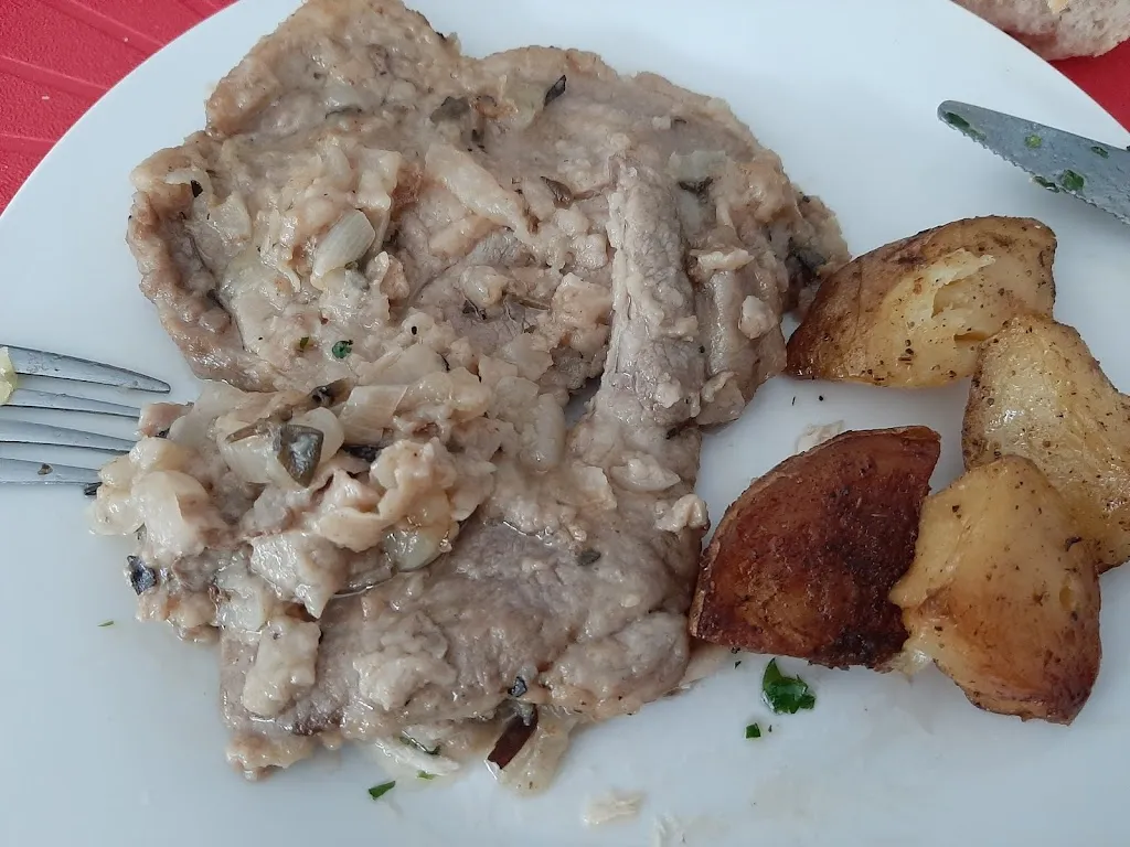 Menu_La Gastronomia_El Cotillo_image_6