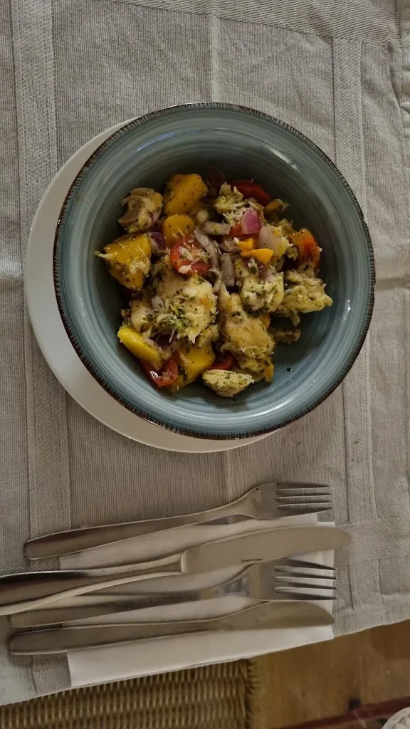 Menu_La Gastronomia_El Cotillo_image_7