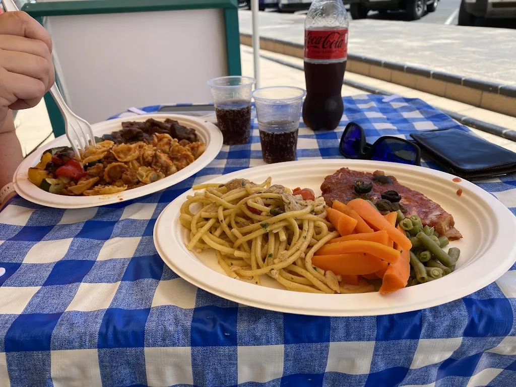 Menu_La Gastronomia_El Cotillo_image_8