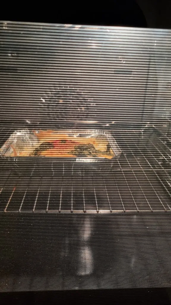 Menu_La Gastronomia_El Cotillo_image_9